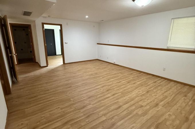 Property thumbnail 25