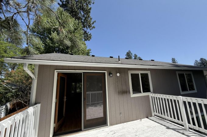 Property thumbnail 30