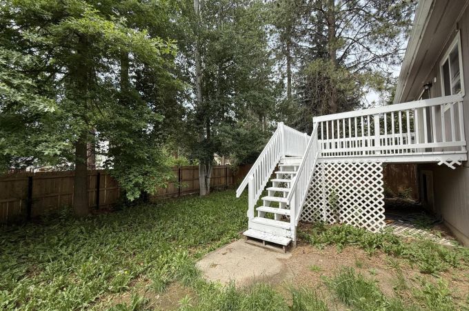 Property thumbnail 33
