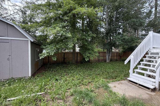 Property thumbnail 34