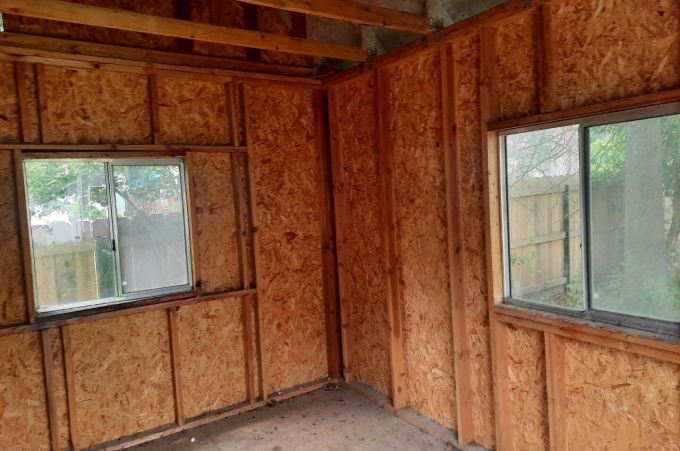 Property thumbnail 36