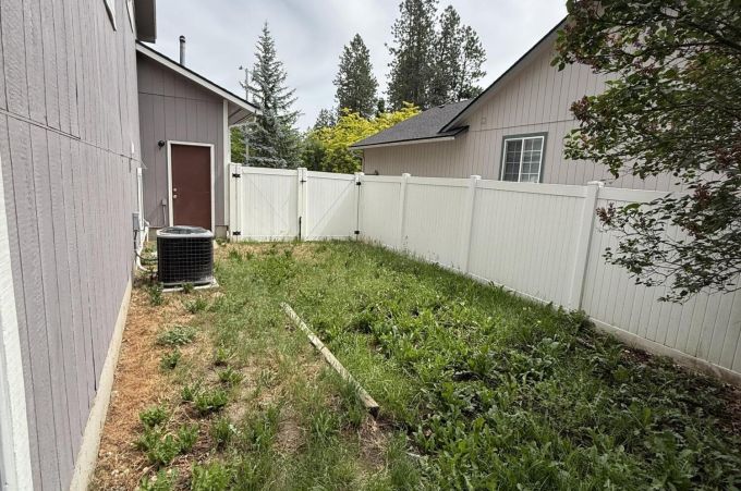 Property thumbnail 38