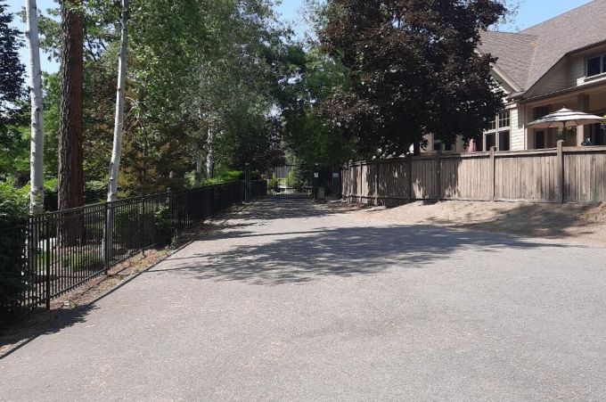Property thumbnail 41