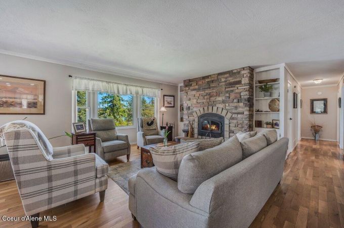 Property thumbnail 12