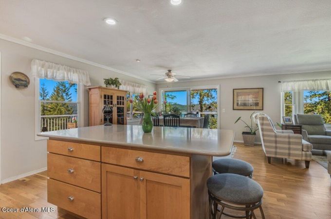 Property thumbnail 16