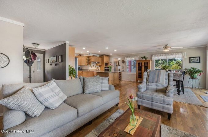 Property thumbnail 17