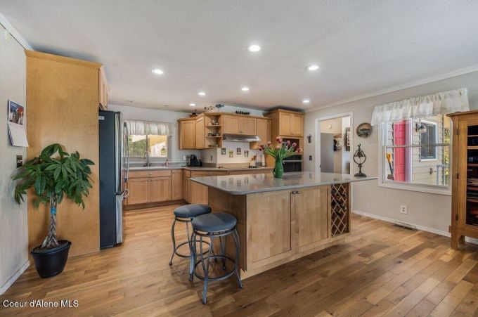 Property thumbnail 19