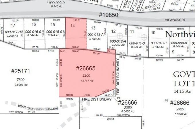 Property thumbnail 1