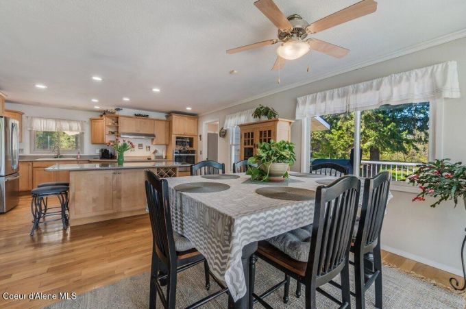 Property thumbnail 20