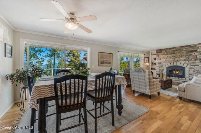 Property thumbnail 22