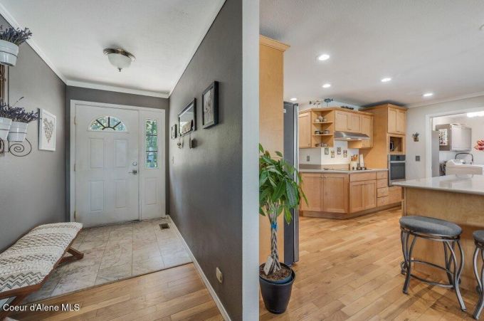 Property thumbnail 24