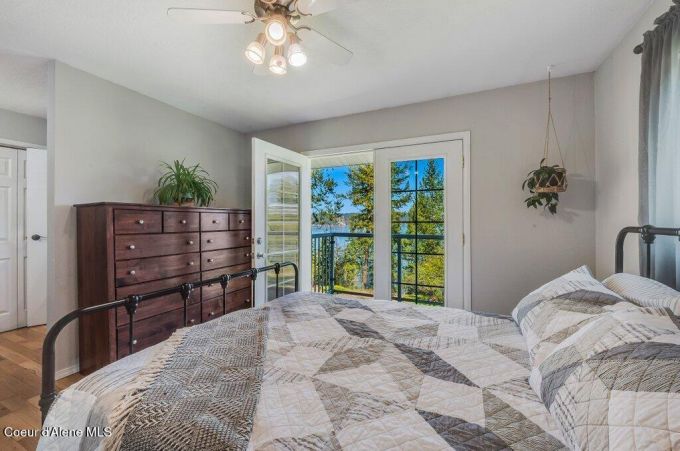 Property thumbnail 25