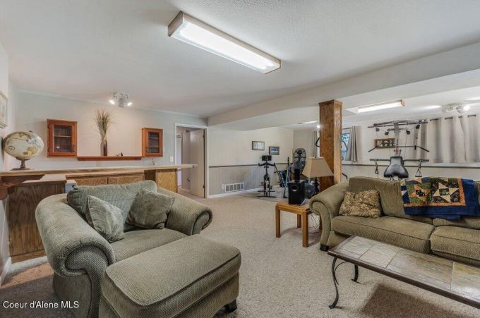 Property thumbnail 40