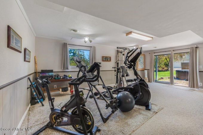 Property thumbnail 41