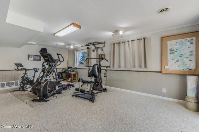 Property thumbnail 42