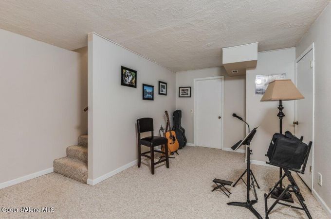 Property thumbnail 48