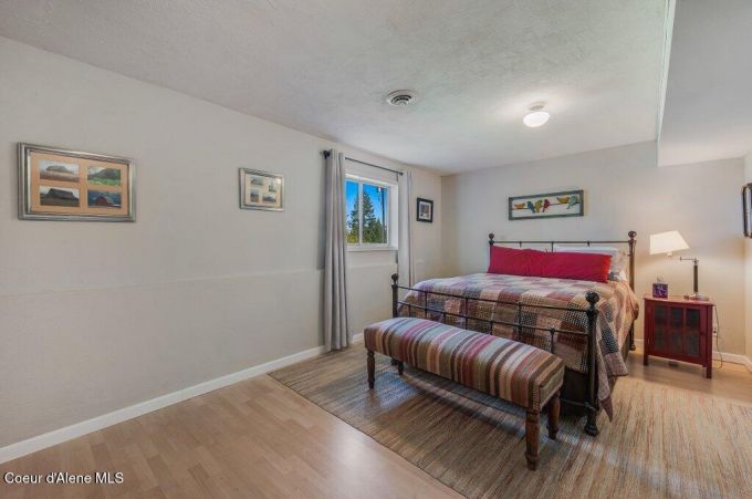 Property thumbnail 49