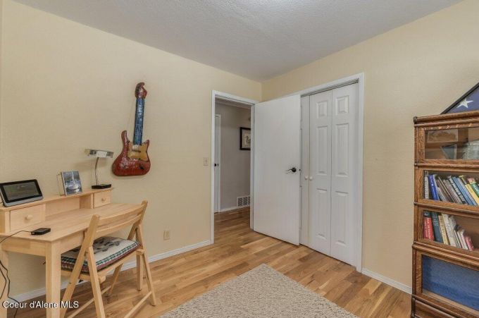 Property thumbnail 50