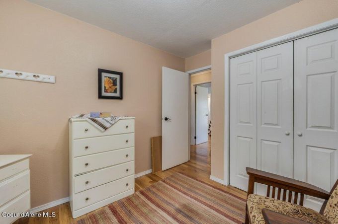 Property thumbnail 52