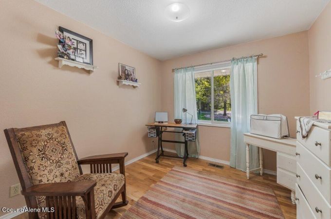 Property thumbnail 53
