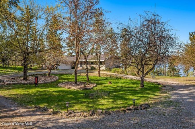 Property thumbnail 60