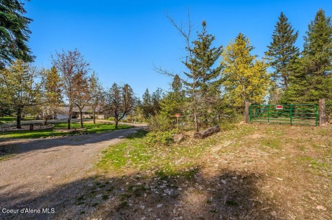 Property thumbnail 63