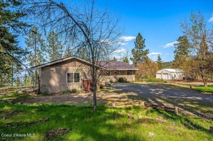 Property thumbnail 65