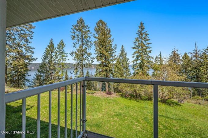 Property thumbnail 66