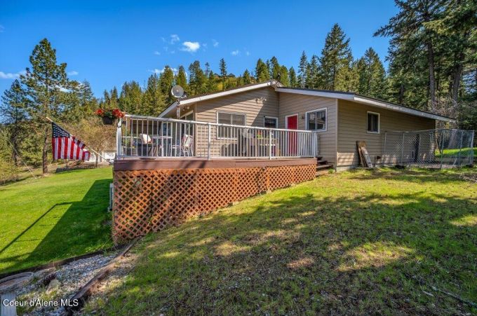 Property thumbnail 73