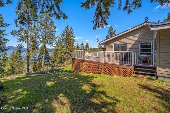 Property thumbnail 75