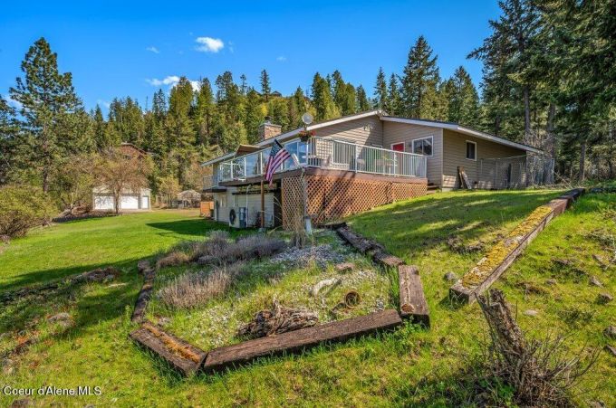 Property thumbnail 79