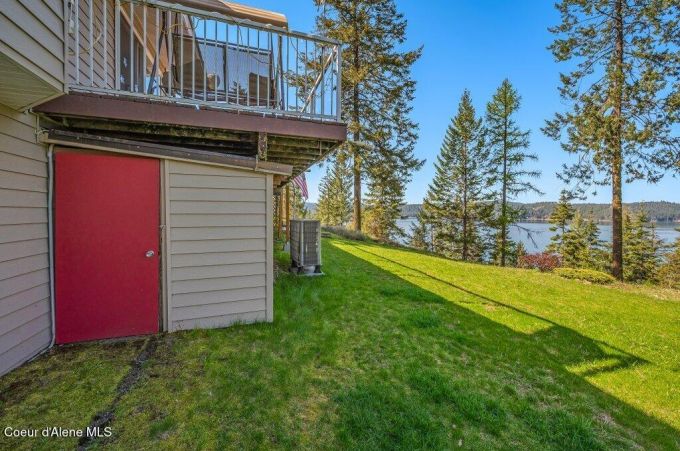 Property thumbnail 80