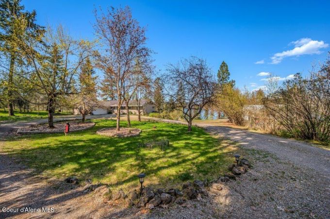 Property thumbnail 81
