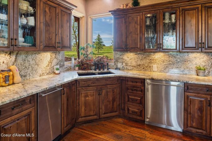 Property thumbnail 15