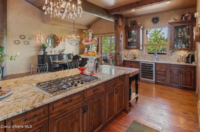Property thumbnail 16
