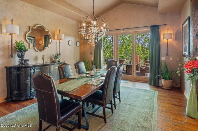 Property thumbnail 17