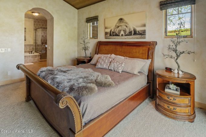 Property thumbnail 19