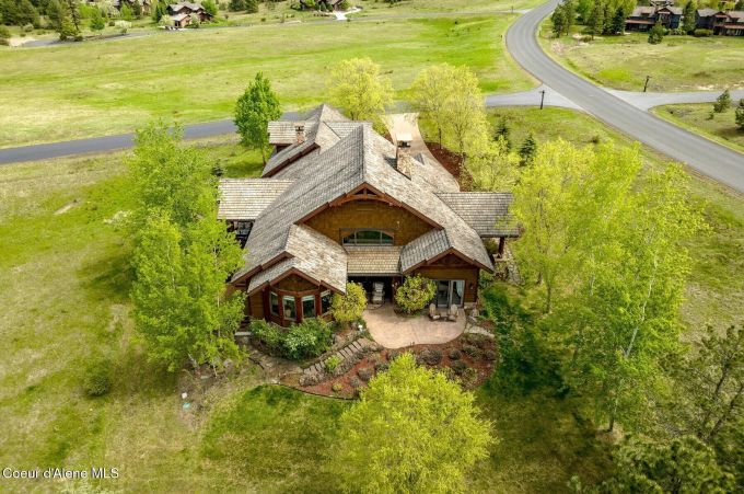 Property thumbnail 1