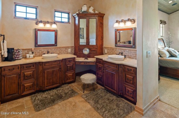 Property thumbnail 20