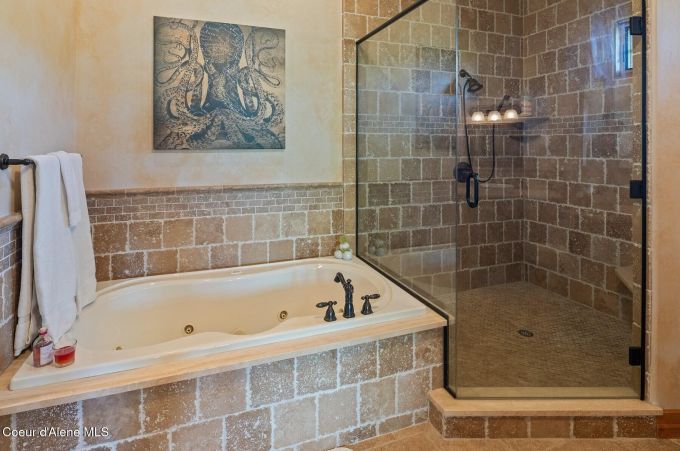 Property thumbnail 21