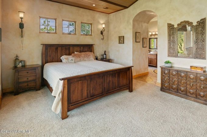 Property thumbnail 22