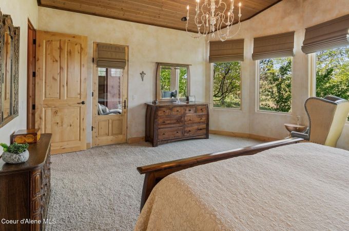Property thumbnail 23
