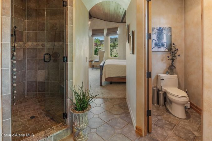 Property thumbnail 25