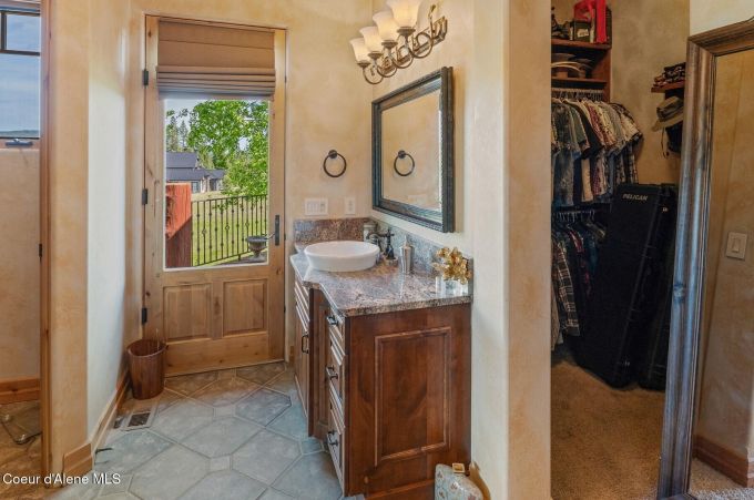Property thumbnail 26