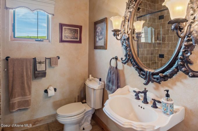 Property thumbnail 28