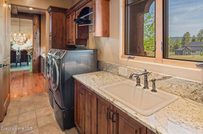 Property thumbnail 29