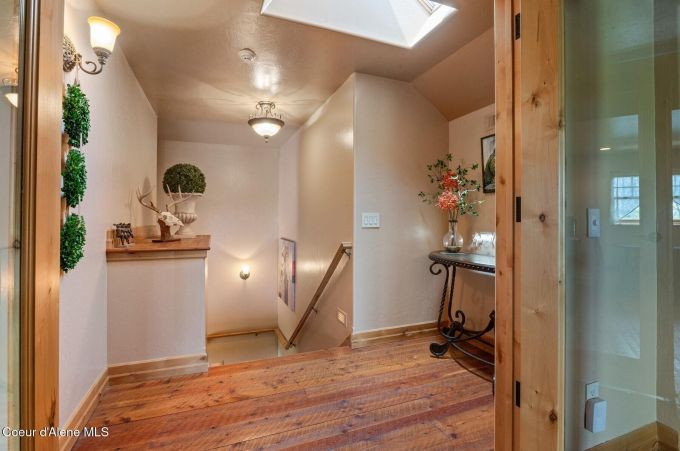 Property thumbnail 30