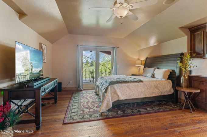 Property thumbnail 31