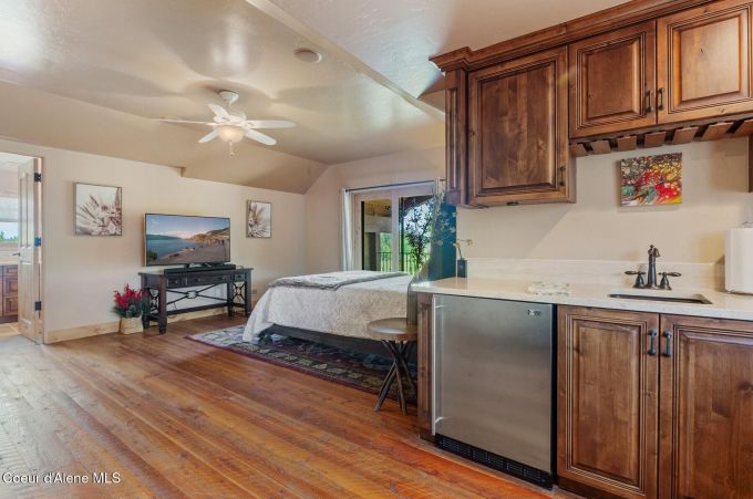 Property thumbnail 33