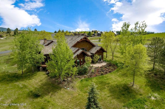 Property thumbnail 36